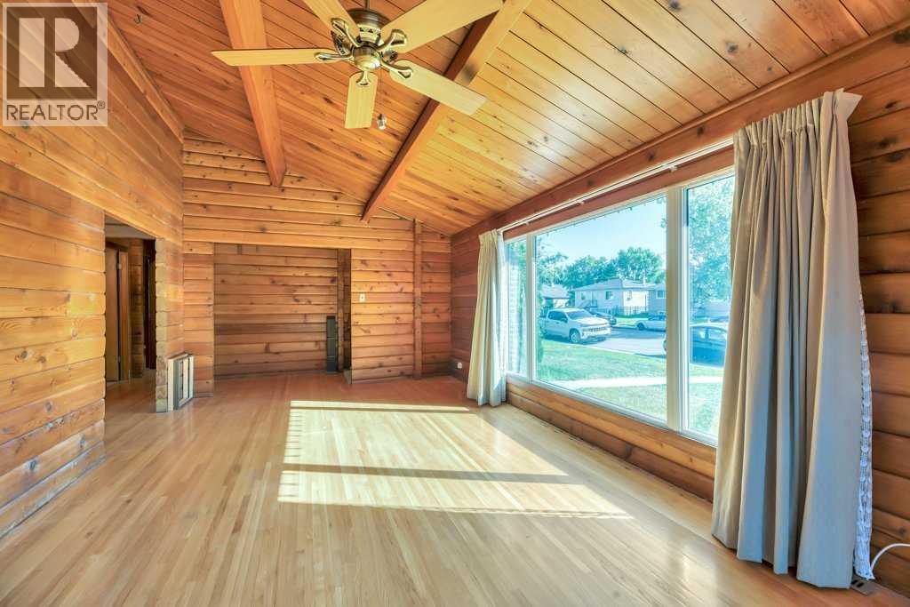 Single Family House Bungalow for Sale in   Street SE Ogden Calgary 