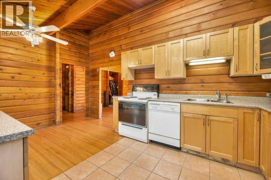 Single Family House Bungalow for Sale in   Street SE Ogden Calgary 