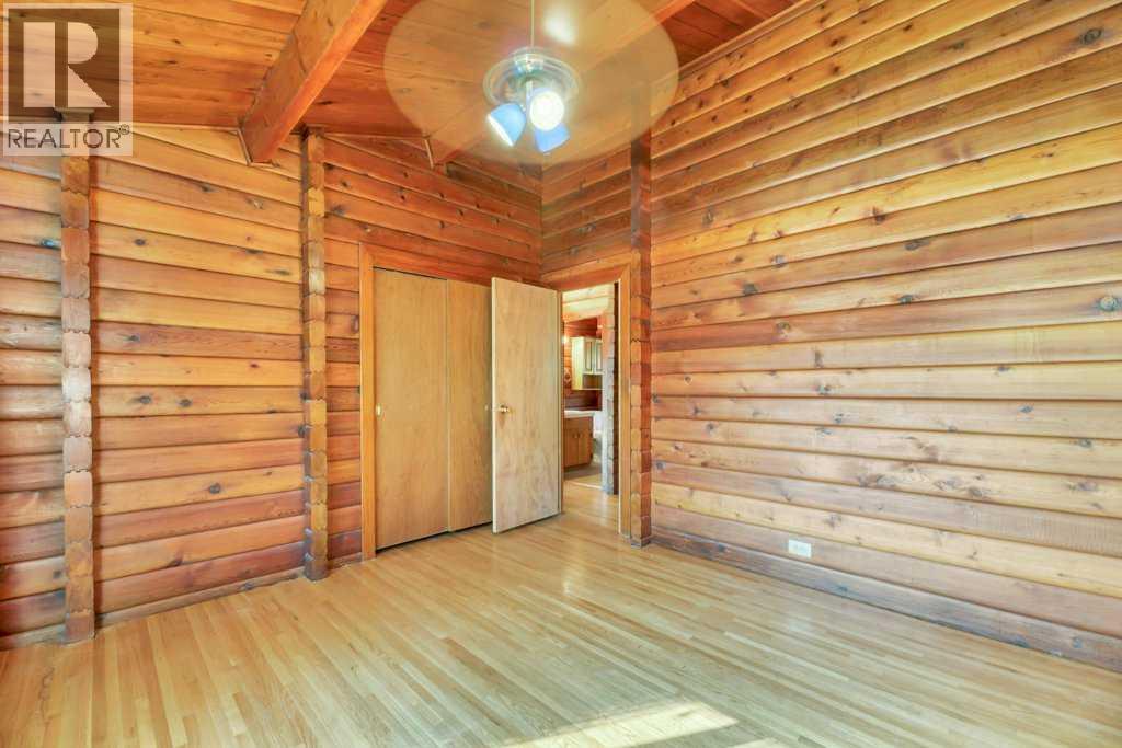 Single Family House Bungalow for Sale in   Street SE Ogden Calgary 