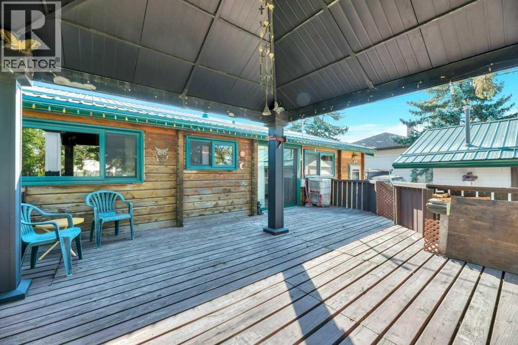 Single Family House Bungalow for Sale in   Street SE Ogden Calgary 