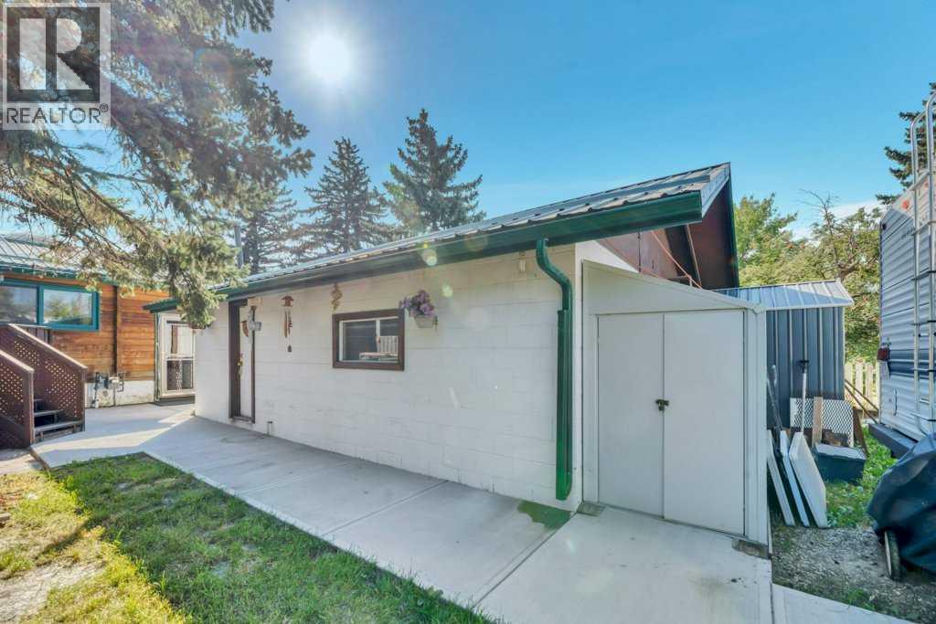 Single Family House Bungalow for Sale in   Street SE Ogden Calgary 