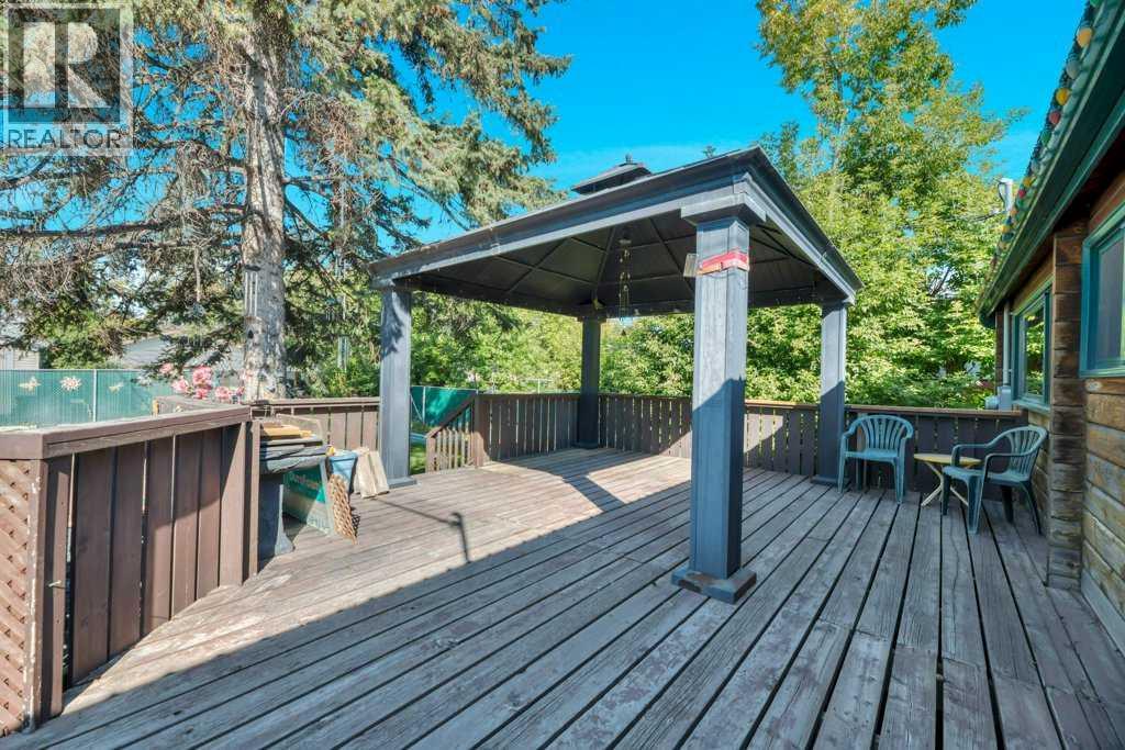 Single Family House Bungalow for Sale in   Street SE Ogden Calgary 