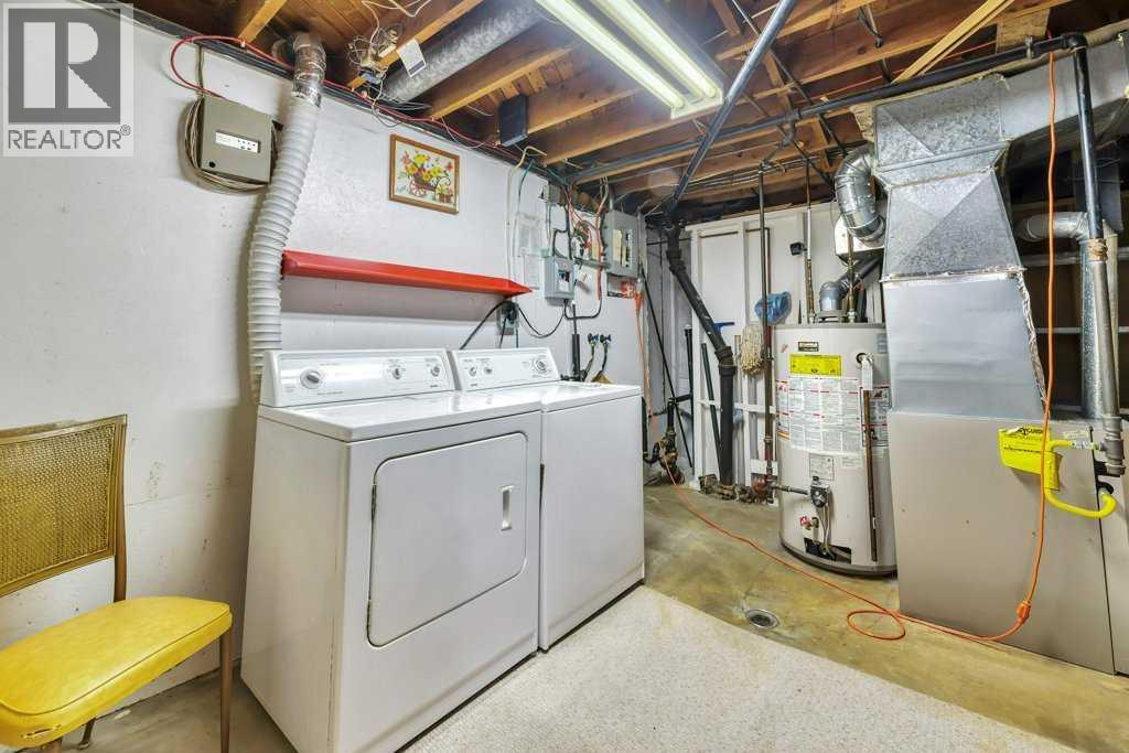 Single Family House Bungalow for Sale in   Street SE Ogden Calgary 