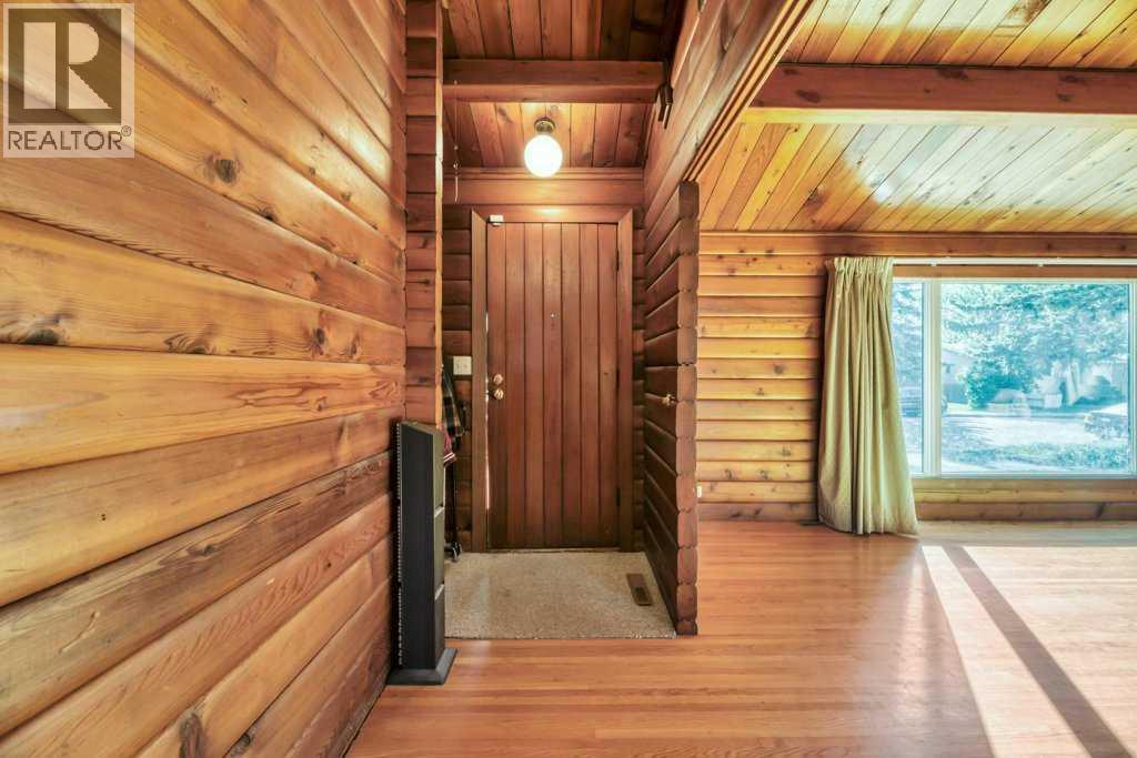 Single Family House Bungalow for Sale in   Street SE Ogden Calgary 