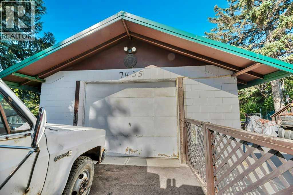 Single Family House Bungalow for Sale in   Street SE Ogden Calgary 