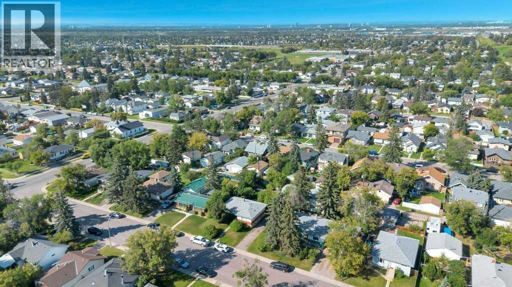 Single Family House Bungalow for Sale in   Street SE Ogden Calgary 