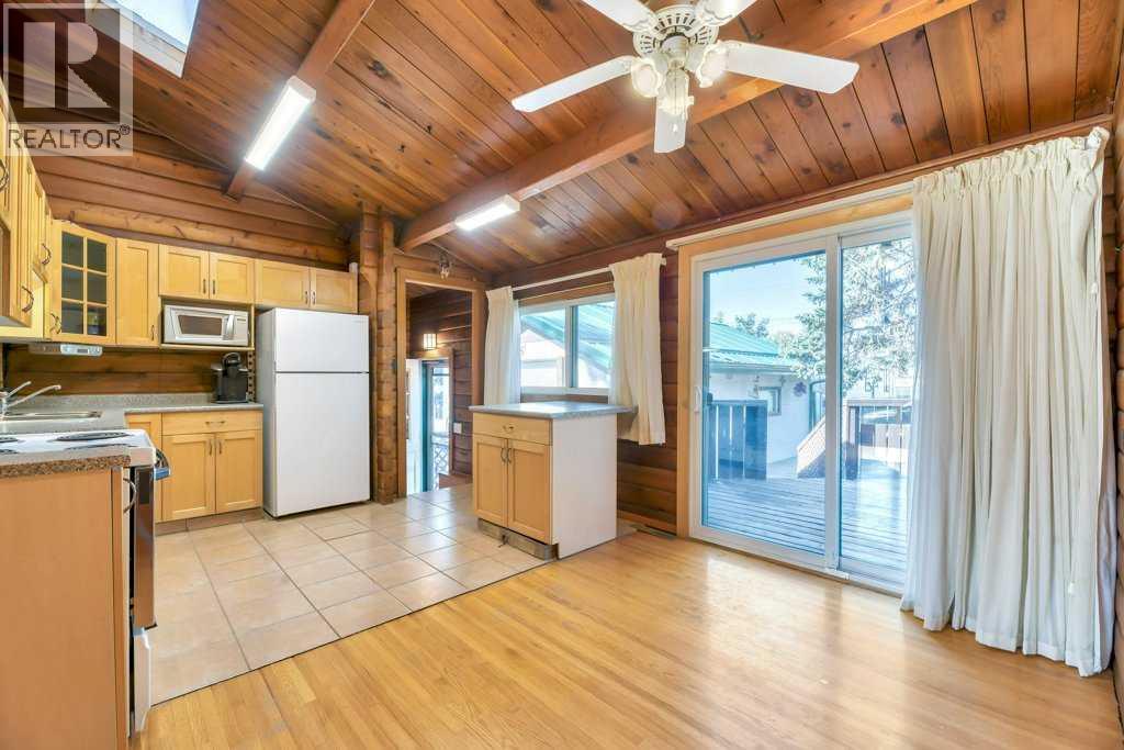 Single Family House Bungalow for Sale in   Street SE Ogden Calgary 