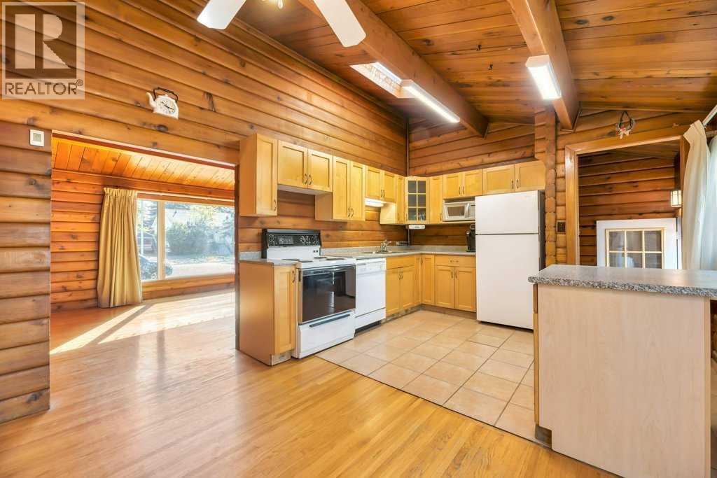 Single Family House Bungalow for Sale in   Street SE Ogden Calgary 