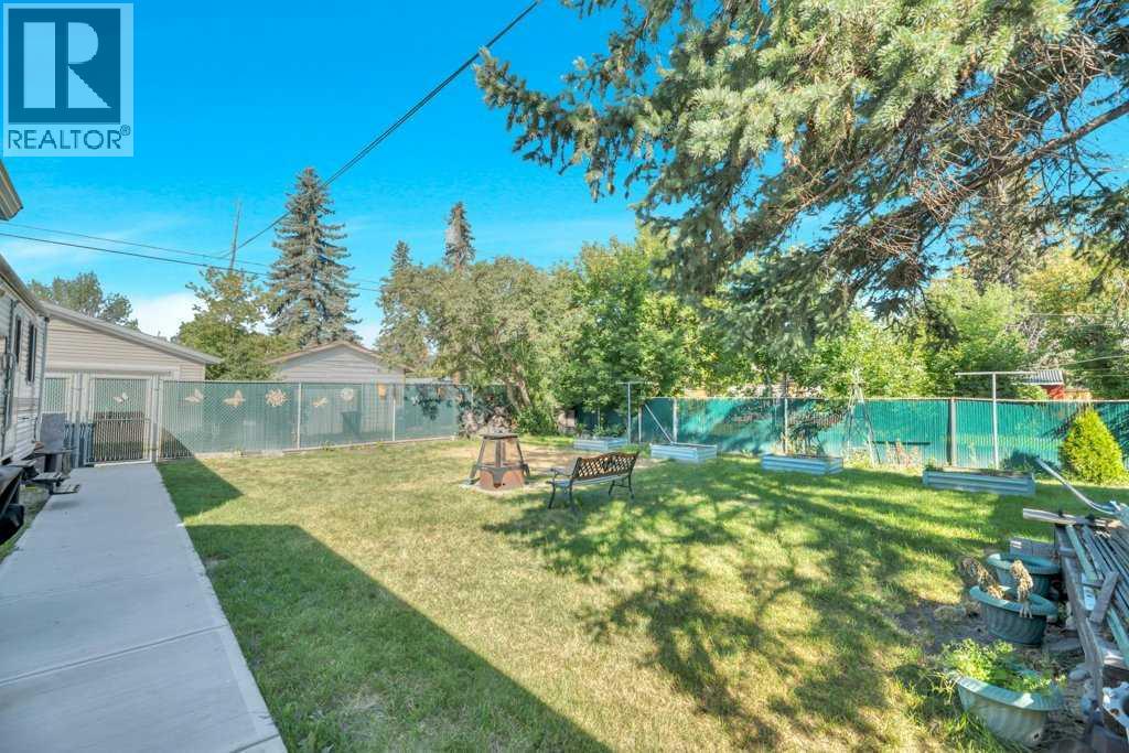 Single Family House Bungalow for Sale in   Street SE Ogden Calgary 