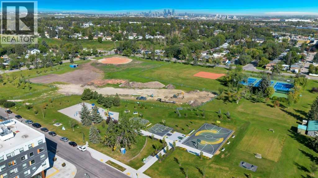 Single Family House Bungalow for Sale in   Street SE Ogden Calgary 