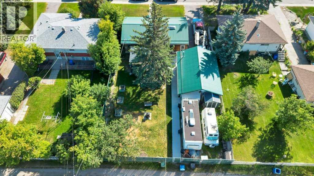 Single Family House Bungalow for Sale in   Street SE Ogden Calgary 