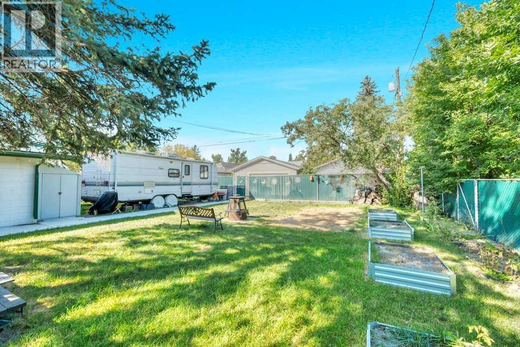 Single Family House Bungalow for Sale in   Street SE Ogden Calgary 