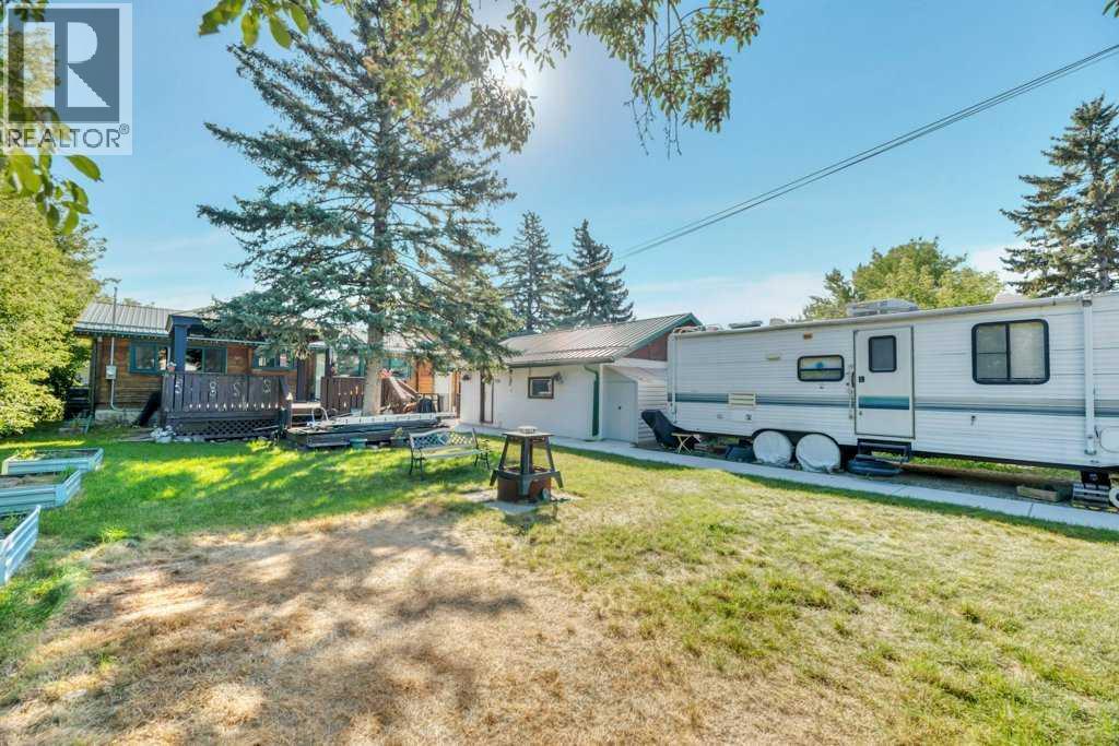 Single Family House Bungalow for Sale in   Street SE Ogden Calgary 