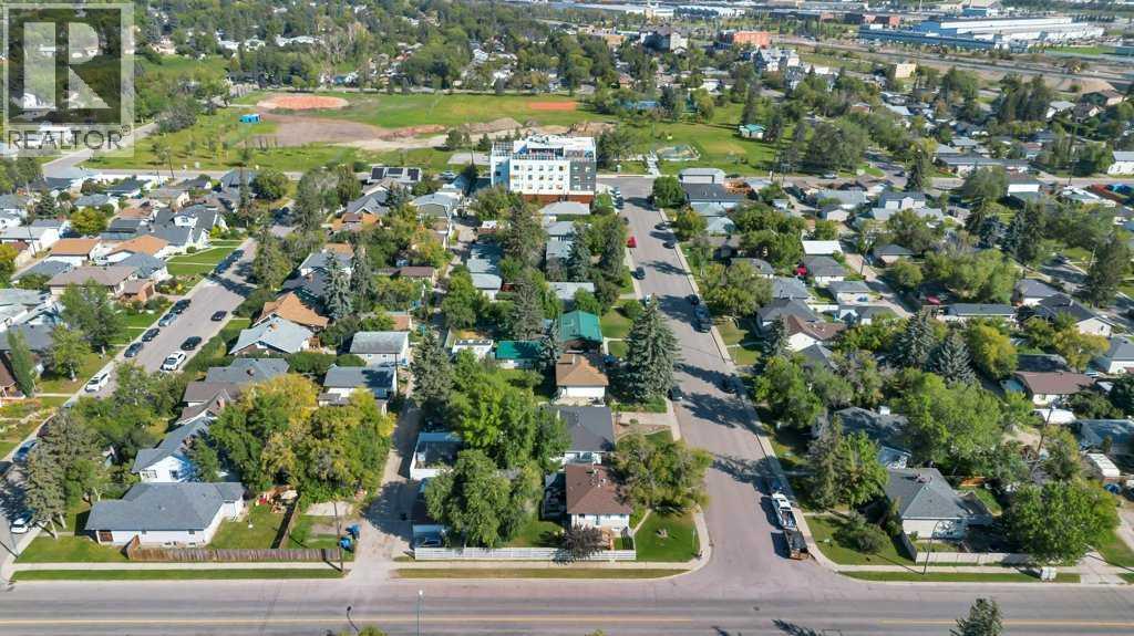 Single Family House Bungalow for Sale in   Street SE Ogden Calgary 