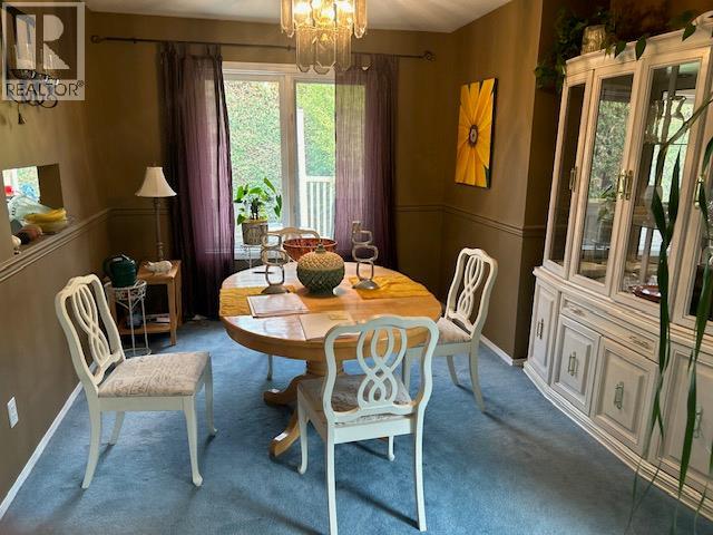  3599 Lakeshore Road, Kelowna