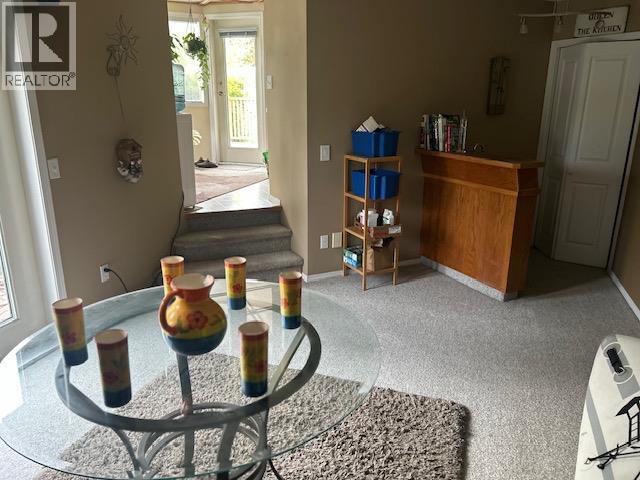  3599 Lakeshore Road, Kelowna