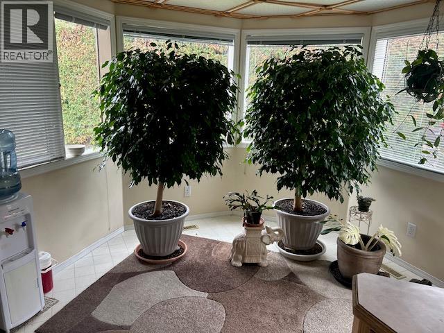  3599 Lakeshore Road, Kelowna