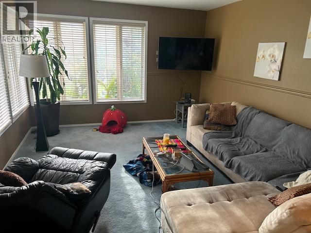 3599 Lakeshore Road Lot# A - 5