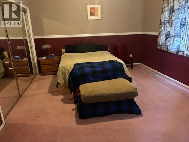  3599 Lakeshore Road, Kelowna