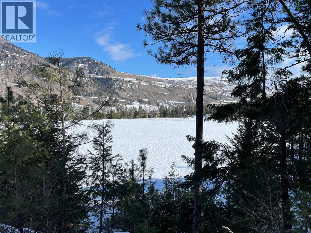  3352 3 Highway, Rock Creek