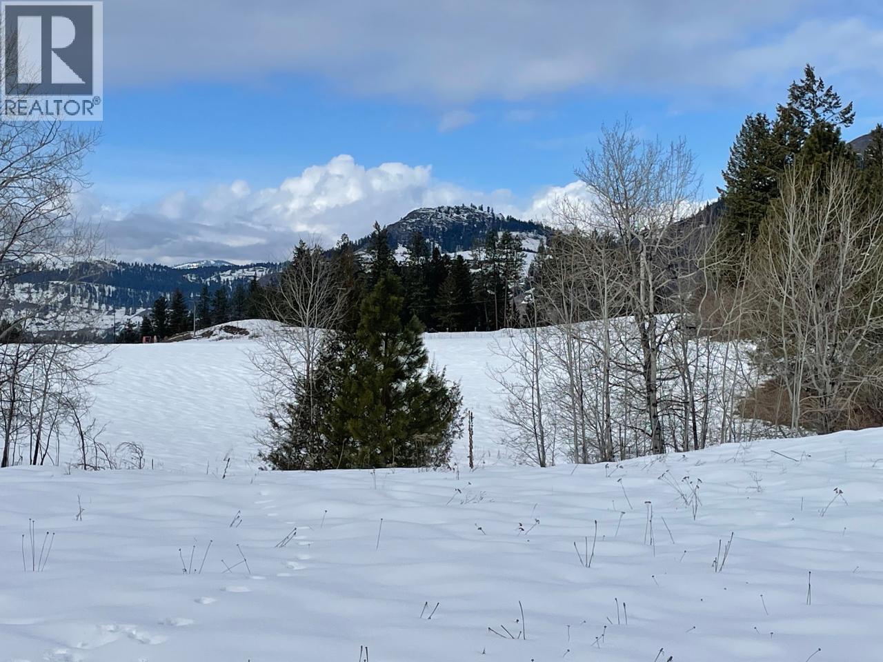  3352 3 Highway, Rock Creek