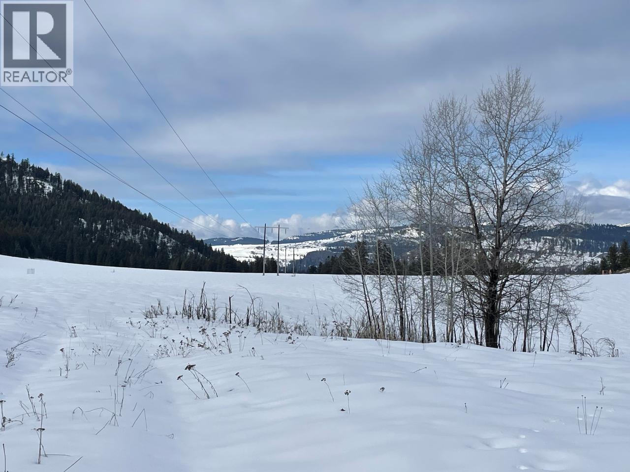  3352 3 Highway, Rock Creek