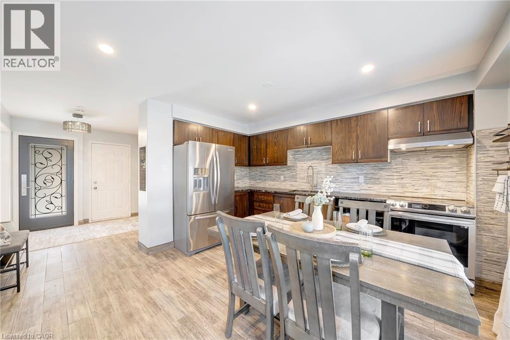 22 PLEASANT GROVE Terrace