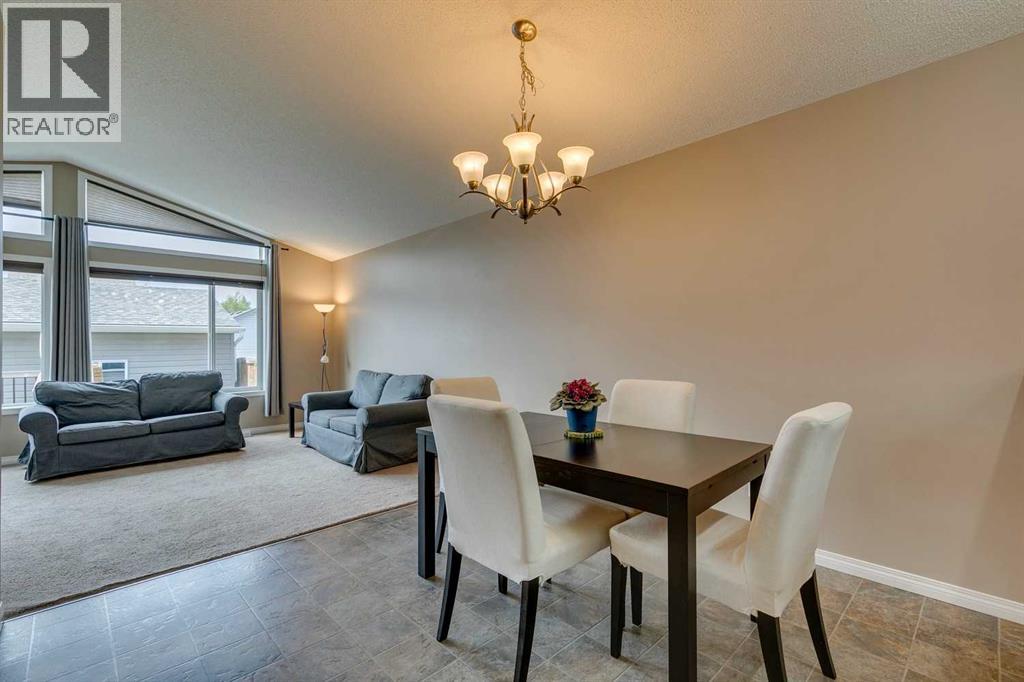 Single Family House Bungalow for Sale in  Cranford Close SE Cranston Calgary 