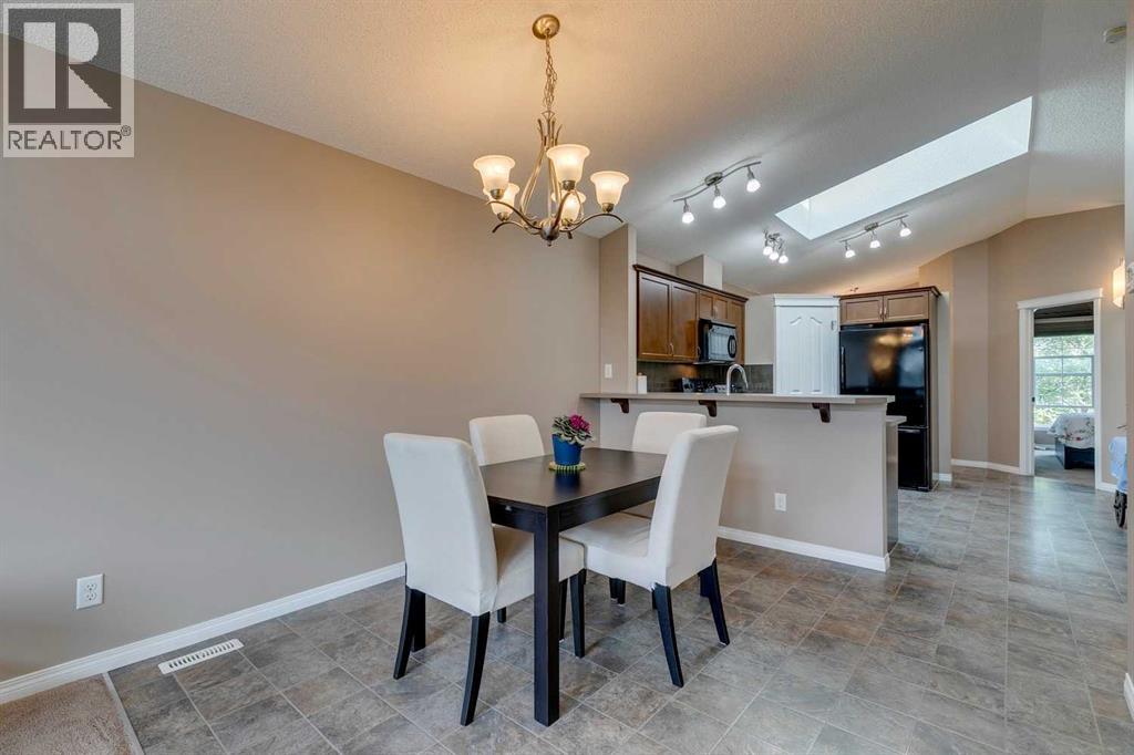 Single Family House Bungalow for Sale in  Cranford Close SE Cranston Calgary 