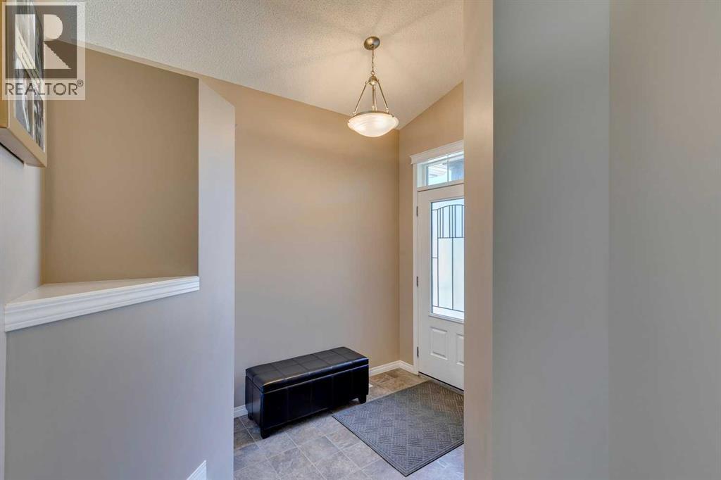 Single Family House Bungalow for Sale in  Cranford Close SE Cranston Calgary 