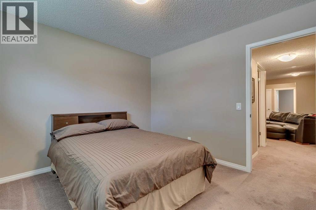 Single Family House Bungalow for Sale in  Cranford Close SE Cranston Calgary 