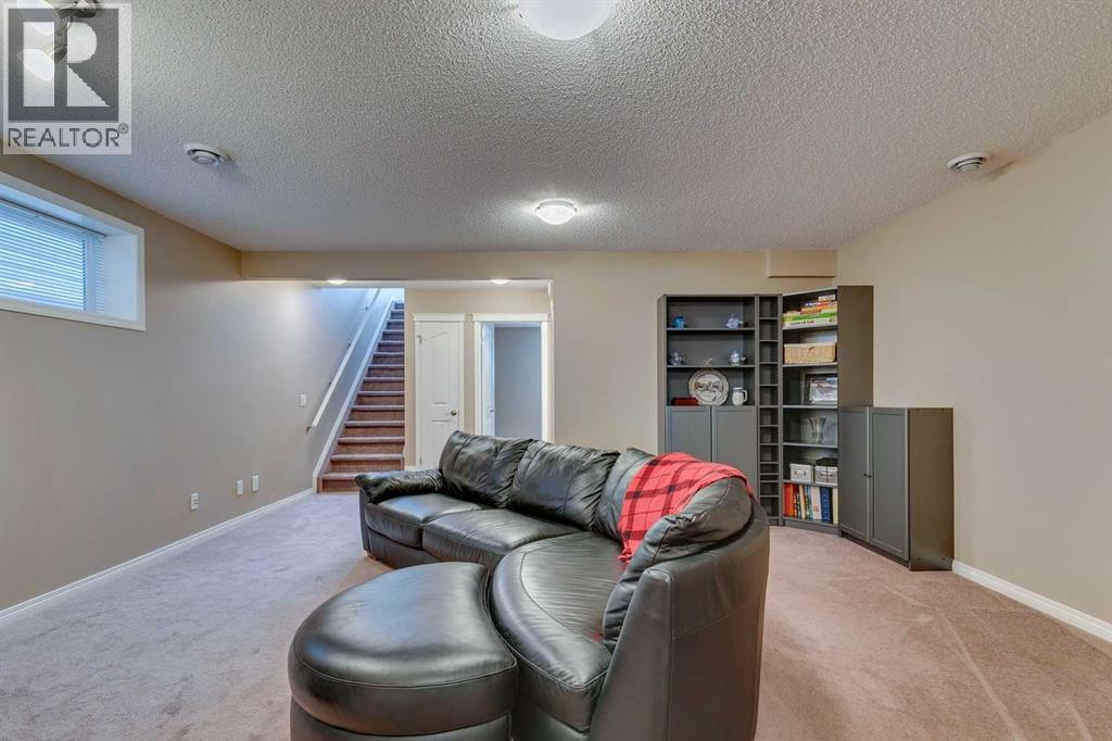 Single Family House Bungalow for Sale in  Cranford Close SE Cranston Calgary 