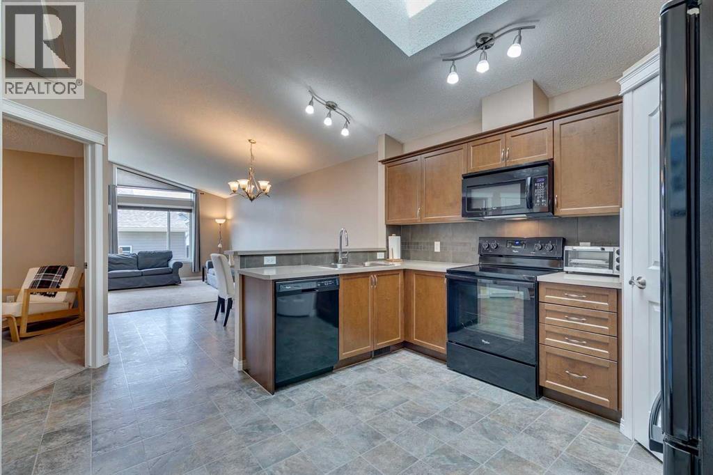 Single Family House Bungalow for Sale in  Cranford Close SE Cranston Calgary 