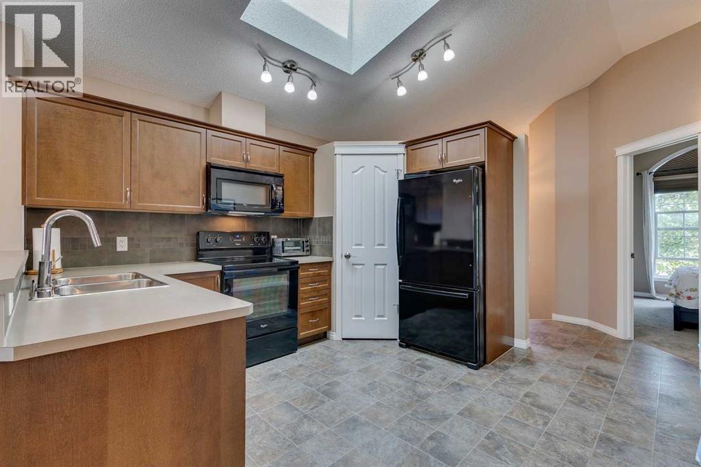 Single Family House Bungalow for Sale in  Cranford Close SE Cranston Calgary 