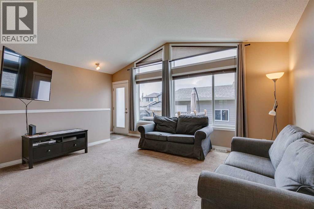 Single Family House Bungalow for Sale in  Cranford Close SE Cranston Calgary 