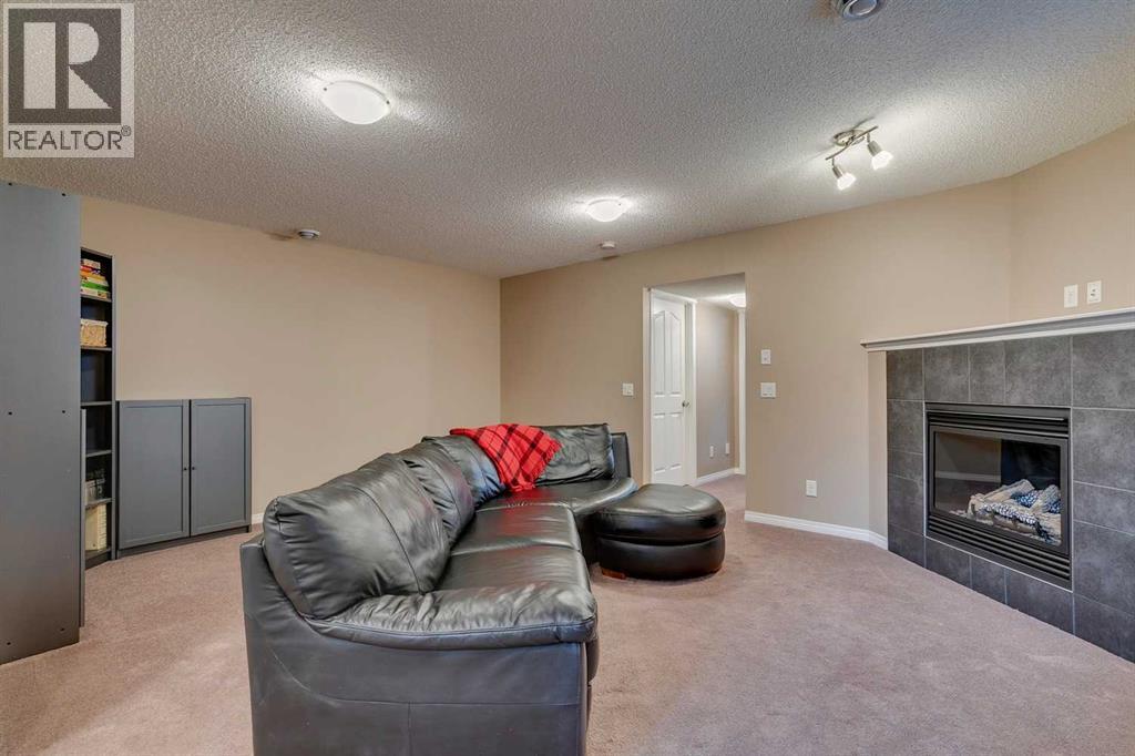 Single Family House Bungalow for Sale in  Cranford Close SE Cranston Calgary 