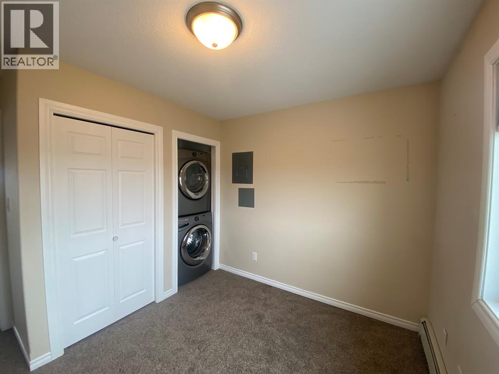 5, 5101 42 Avenue - Photo 5 of 10, Grimshaw, Alberta