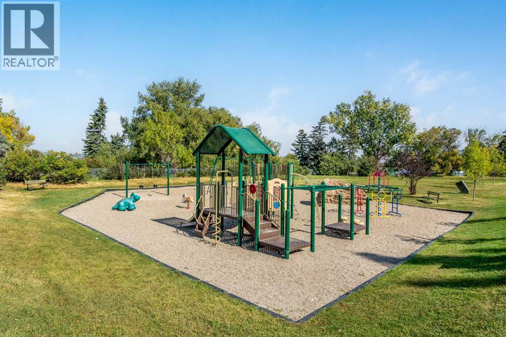 Single Family House Bungalow for Sale in   Street SW Scarboro/Sunalta West Calgary 