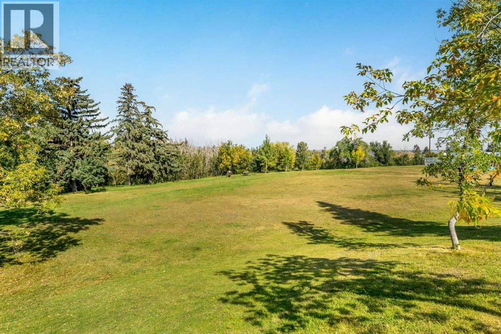 Single Family House Bungalow for Sale in   Street SW Scarboro/Sunalta West Calgary 