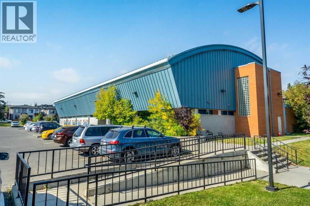 Single Family House Bungalow for Sale in   Street SW Scarboro/Sunalta West Calgary 