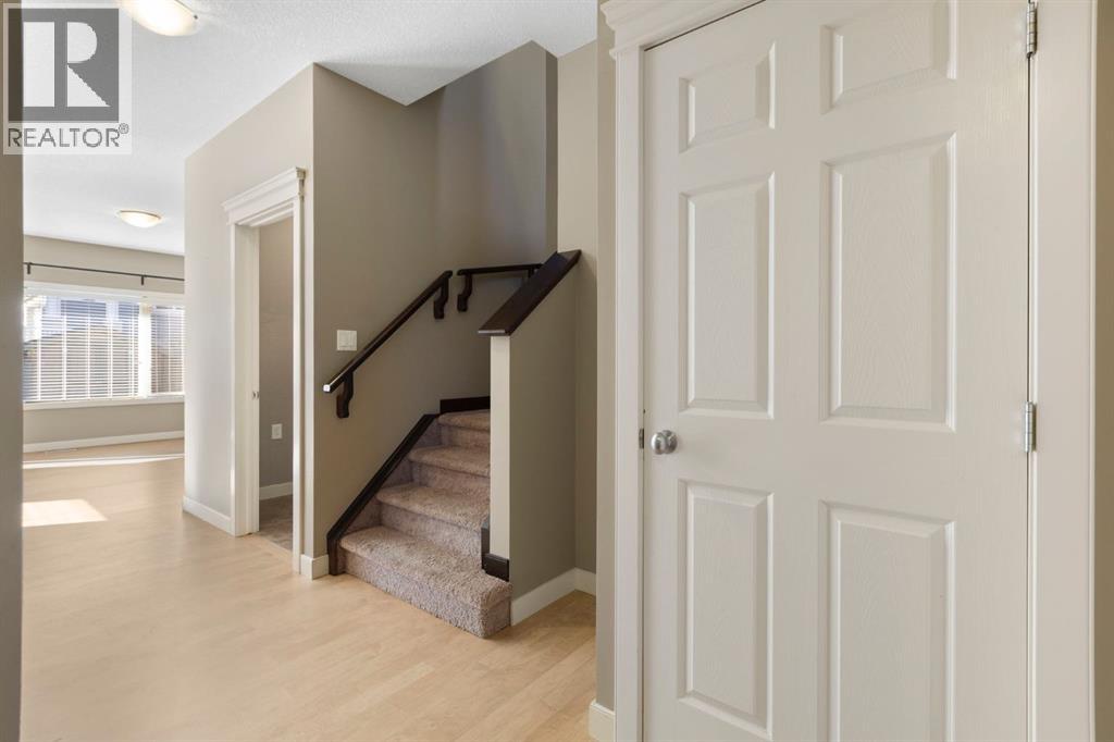 Single Family House for Sale in  Silverado Plains Circle SW Silverado Calgary 