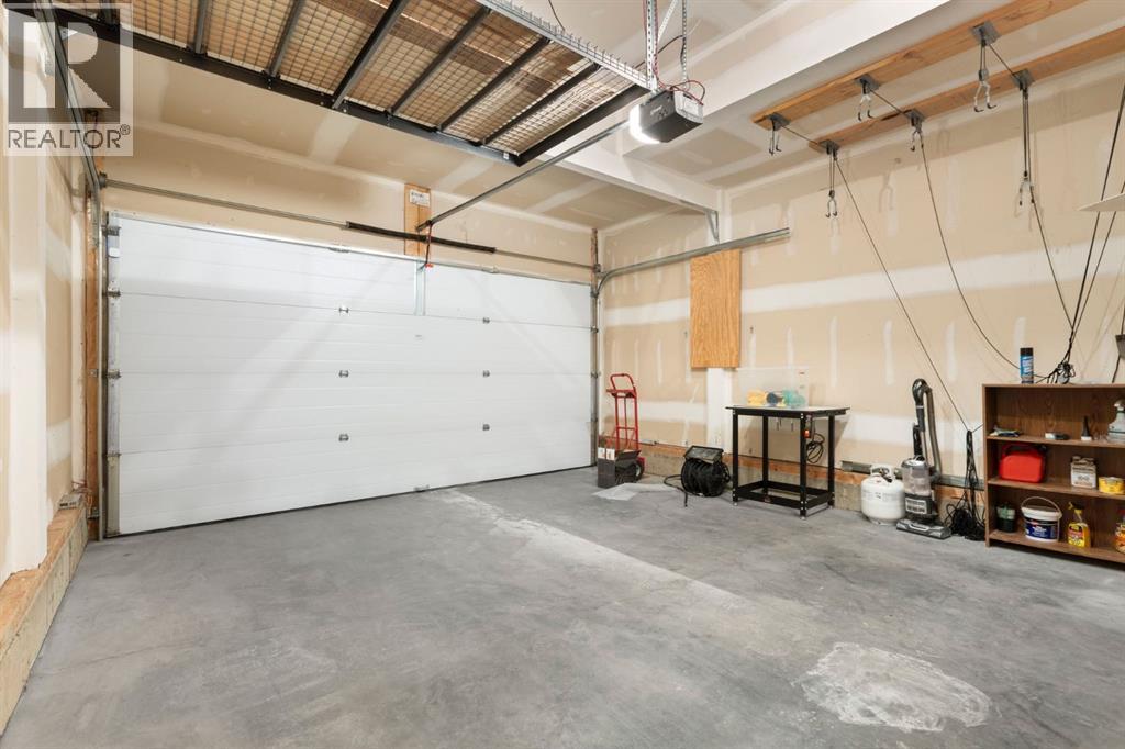 Single Family House for Sale in  Silverado Plains Circle SW Silverado Calgary 