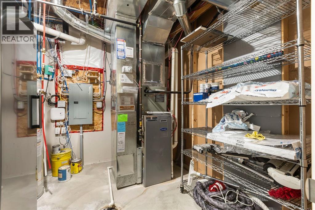 Single Family House for Sale in  Silverado Plains Circle SW Silverado Calgary 