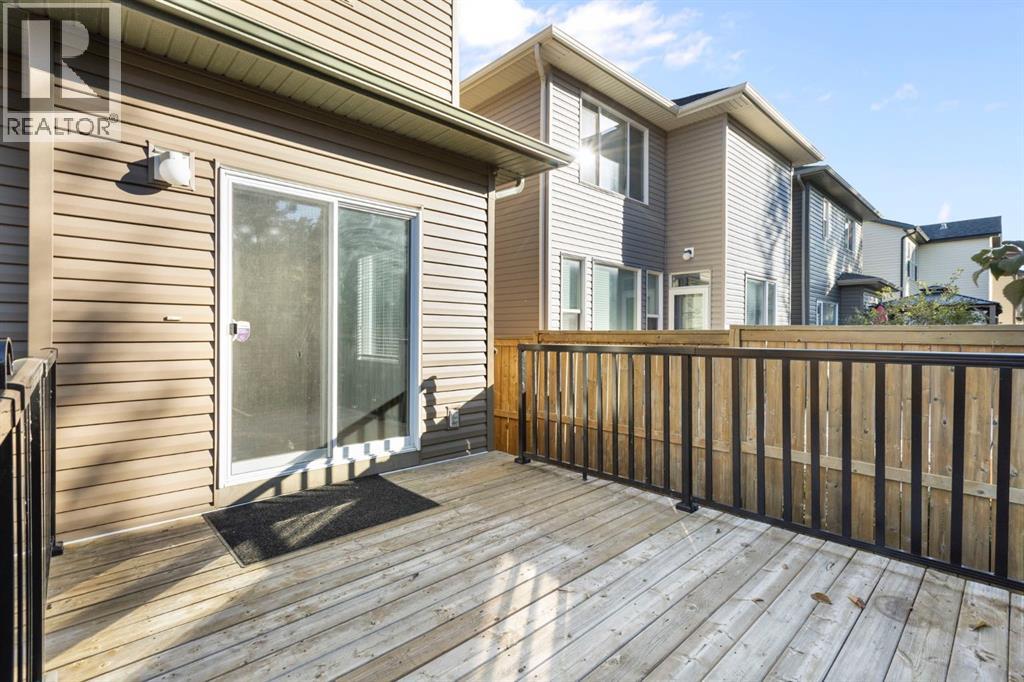 Single Family House for Sale in  Silverado Plains Circle SW Silverado Calgary 