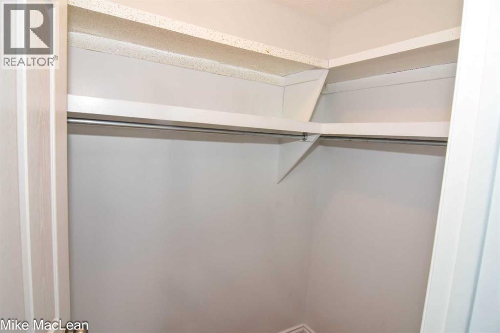 Single Family House Bungalow for Sale in  Whitehill Way NE Whitehorn Calgary 