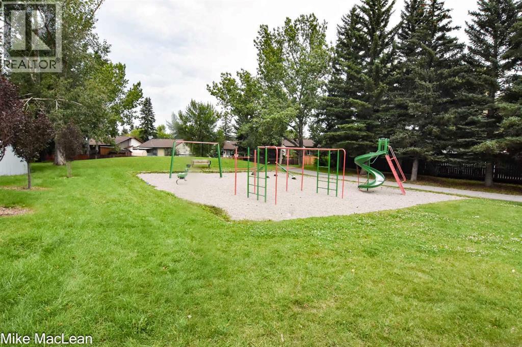 Single Family House Bungalow for Sale in  Whitehill Way NE Whitehorn Calgary 