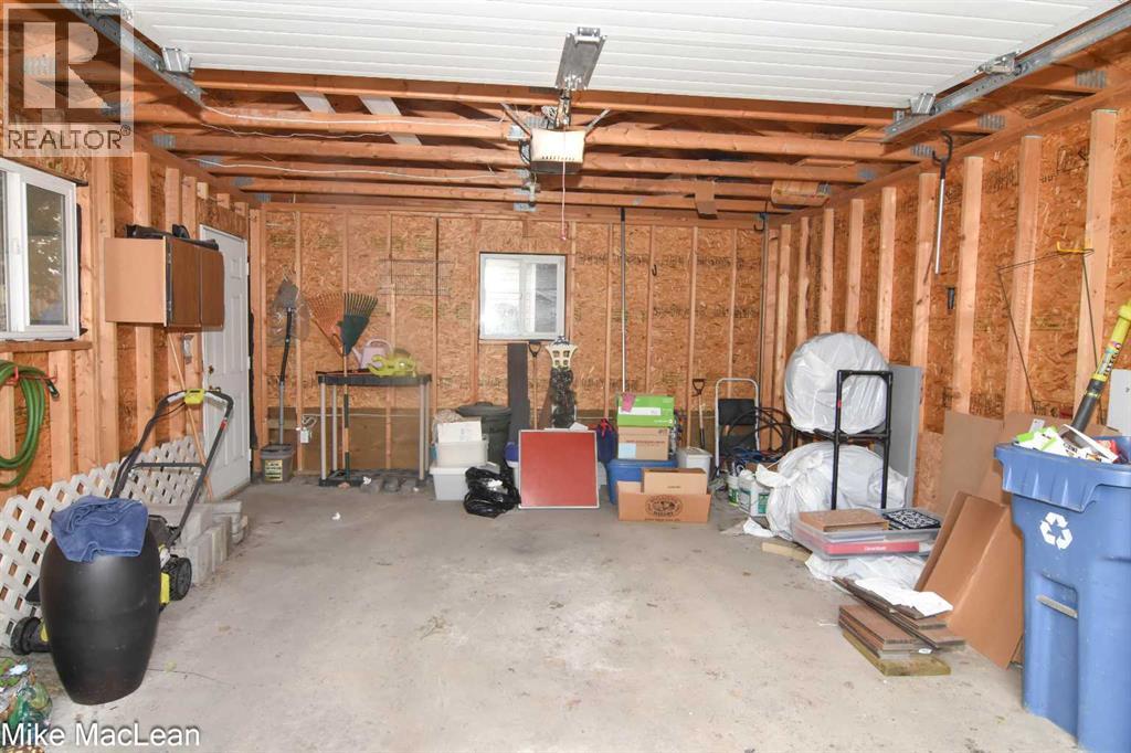 Single Family House Bungalow for Sale in  Whitehill Way NE Whitehorn Calgary 