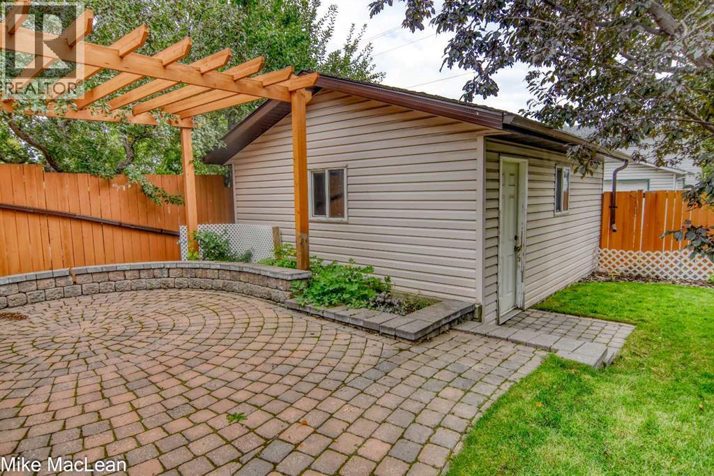 Single Family House Bungalow for Sale in  Whitehill Way NE Whitehorn Calgary 