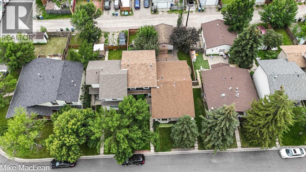 Single Family House Bungalow for Sale in  Whitehill Way NE Whitehorn Calgary 