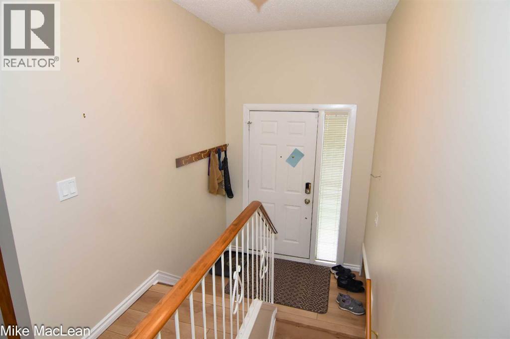 723 Whitehill Way NE, Calgary, Alberta